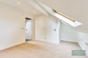 Photo 20- click for photo gallery